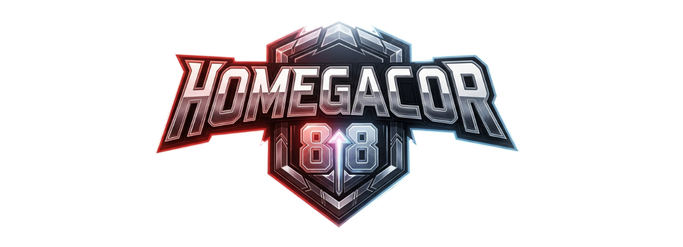 menu_logo